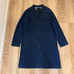 2025年最新】ZARA ステンカラーコートの人気アイテム - メルカリ