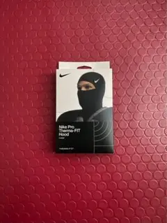 Item thumbnail for item 7e39c0ac-edb5-4b53-b2a1-1d735dd99d4e