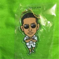 EXILE AKIRA グッズセット