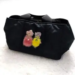 Item thumbnail for item 4b109499-f11b-4143-9b61-6216addb8534