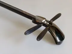 2025年最新】八重山黒木の人気アイテム - メルカリ