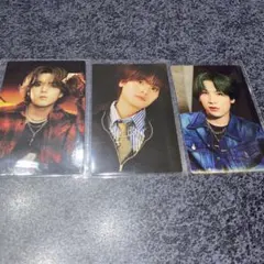 2026年最新】MAZZEL カイリュウ トレカの人気アイテム - メルカリ