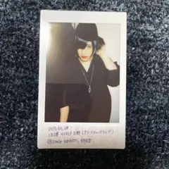 ザアザア 一葵過去チェキ② 24枚セット m33655525367_1.jpg?1718193053