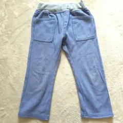 Item thumbnail for item 9122b000-f339-4682-b552-8850e5d6893d