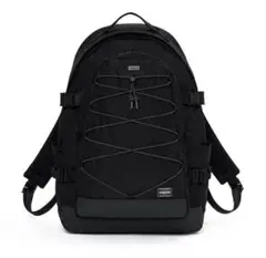 JJJJound PORTER DRAWSTRING BAG 巾着 ジョウンド - メルカリ