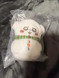 さぁたん様専用ページ