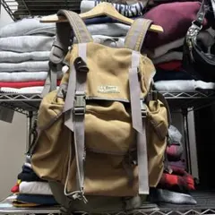 L.L.Bean リュック‼️