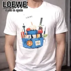 2026年最新】千と千尋の神隠し loeweの人気アイテム - メルカリ