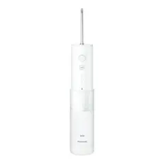 パナソニック 口腔洗浄器 ジェットウォッシャー ドルツ EW-DJ42