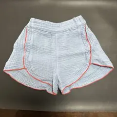 Item thumbnail for item 8fe12e42-08cd-4ddb-a616-ce672e0ef5e7