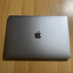 MacBook Air m1 メモリ16G 13インチ　512GBのサムネイル