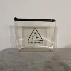 Item thumbnail for item 145d87e2-920a-45c5-840e-f17b7ddcd81c