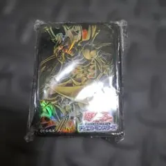 新甲虫王者ムシキング カードアルバム ヘルクレスバージョン - メルカリ
