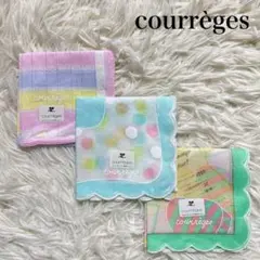 Item thumbnail for item 2e282cf8-41b3-4af5-a89c-620e0f8f7eac