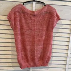 Item thumbnail for item fdd131d0-3806-4ace-aa54-4d7b3078a811