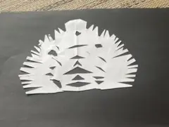 Item thumbnail for item 988b9e8e-bf73-4052-99c6-da75370acceb