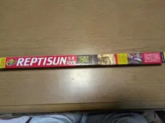 Item thumbnail for item 2ecd6ad8-c427-4586-a57a-6f9a8335c246