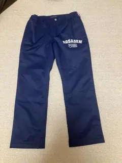 レディース　ゴルフウェアのサムネイル