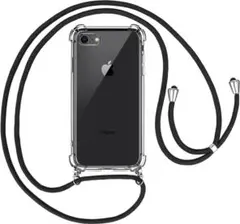 Item thumbnail for item c2456a48-3026-4b58-9999-020ae49a93f2