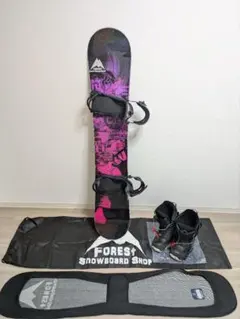 2025年最新】011 ARTISTIC doubleの人気アイテム - メルカリ