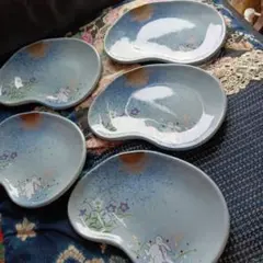 Item thumbnail for item 0bbfa681-1b52-43bd-bf43-32aad21be93b