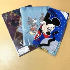 Item thumbnail for item bf7ace20-be07-49fc-8a7f-d80a3a0de4a7