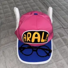 Item thumbnail for item e8c7d0e6-b60b-409f-8dd3-c91c2103031a