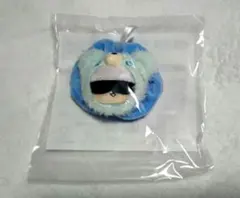 呪術廻戦 はぐはぐみー セガラッキーくじ 五条