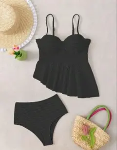 Item thumbnail for item 1961790f-2d17-46f2-8423-3c0929967b7a