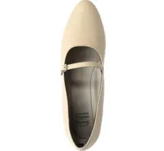 Dr.Scholl レディース　パンプスのサムネイル