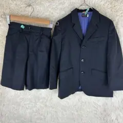 2026年最新】ポールスミス スーツ キッズの人気アイテム - メルカリ