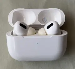 ワイヤレスイヤホン Bluetoothイヤホン