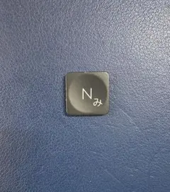 Item thumbnail for item c44dbed8-5f33-49a1-b6fb-431deca40257