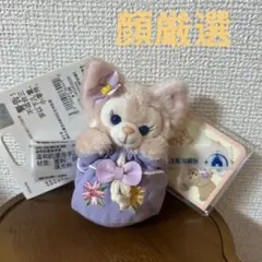 2026年最新】上海ディズニー リーナベルの人気アイテム - メルカリ