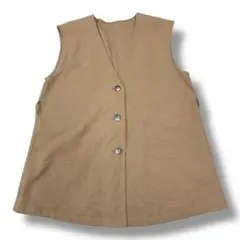 Item thumbnail for item 0cc0e2ce-db2a-40f2-9c00-b394c6a802e6