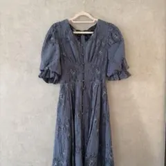 Item thumbnail for item 6bba0427-bce0-4b85-933a-37f2984c0694