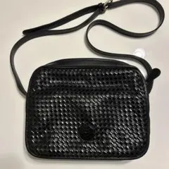 Item thumbnail for item 51442448-9205-4cf1-bf64-38fe50633fe4