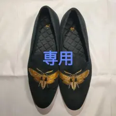 Item thumbnail for item b66e0fd3-4a93-415b-8f09-795b5a125d94