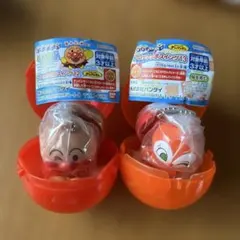 バンダイ ブロックラボスイング12&13 セット