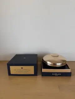 GUERLAIN オーキデ アンぺリアル ザ ロンジェビティ クリーム 50mlのサムネイル
