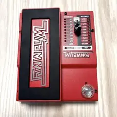 2026年最新】whammy5の人気アイテム - メルカリ