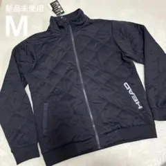 Item thumbnail for item 2b833e8a-f8d4-4115-a8ba-f80e3f2d9f75