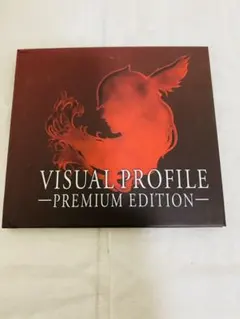 ヴァルキリープロファイル VALKYRIE PROFILE キラカード 0101 ヴァルキリープロファイル VALKYRIE PROFILE キラカード 0101