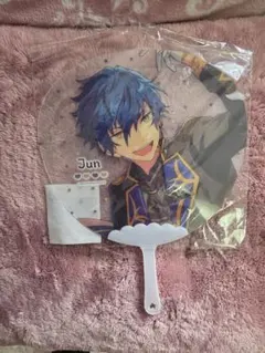 2026年最新】漣アクリルスタンドの人気アイテム - メルカリ