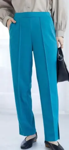 Item thumbnail for item 74e8adb6-f09a-46e4-a95e-e2f74f54610b