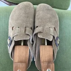 Item thumbnail for item fe2f817f-1178-4c74-baf2-07bc85baddb4