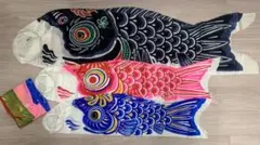 Item thumbnail for item 3ab41015-8204-43f0-b063-79dfaf18c3ec