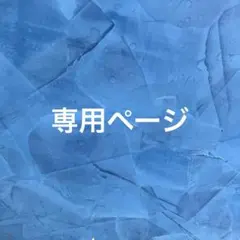 タイトー限定　キーホルダー　4点