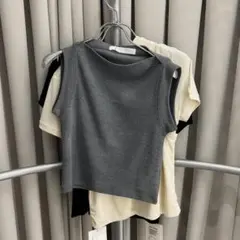 OAF グレートップス