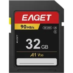 新品未使用 EAGET 120GB 2.5インチ SATA3 SSD (1枚) - メルカリ